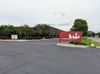5111-5121 East ML Avenue photo